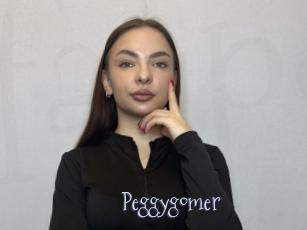 Peggygomer