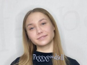 Peggygoodsell