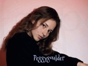 Peggygoulder