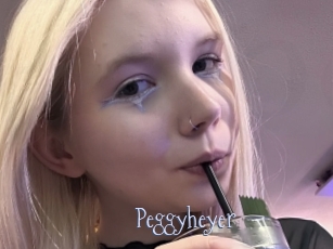 peggyheyer Faceporno