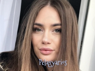 Pelagyarios