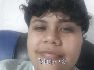 Peluche_033