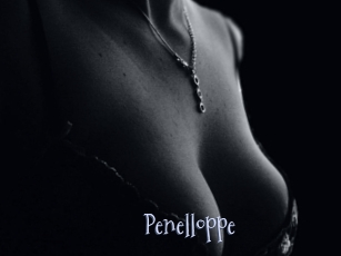 Penelloppe