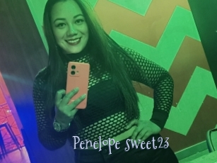 Penelope_sweet23