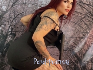 Penelopearmas