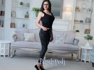 Penelopedj