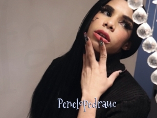 Penelopedrauc