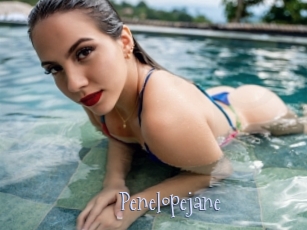 Penelopejane