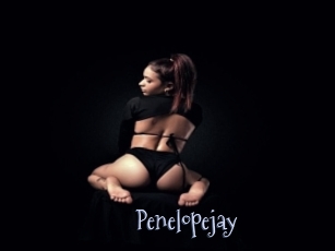 Penelopejay