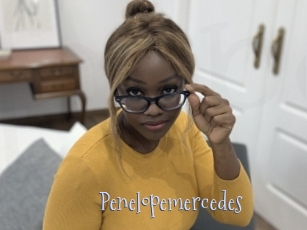 Penelopemercedes