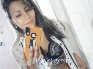 Penelopescoot