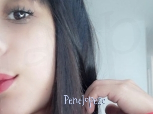 Penelopezc