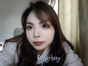 Pengchuy