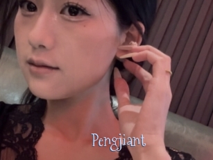 Pengjiant
