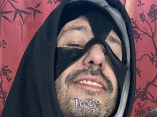 penito Faceporno
