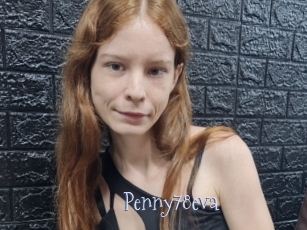 Penny78eva
