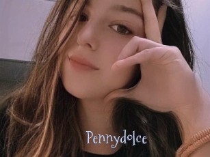 Pennydolce
