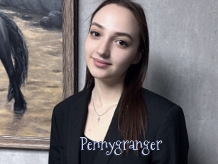 Pennygranger