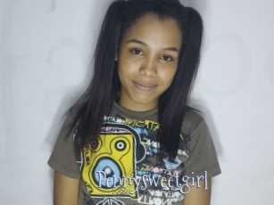pennysweetgirl Faceporno
