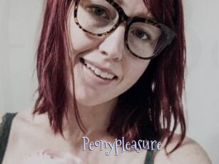 peonypleasure Faceporno