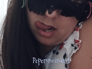 Peperoncinahot