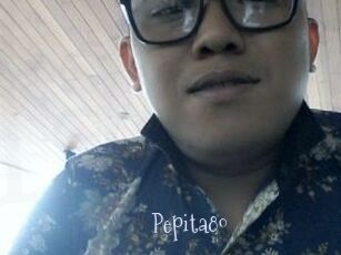 Pepita_80