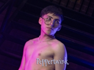 Peppertwink