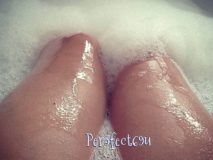 Per3fect69u