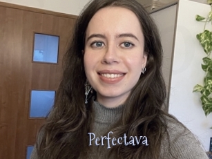 Perfectava