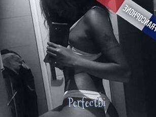 Perfectbi