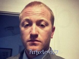 Perfectcock27