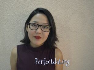 Perfectdating