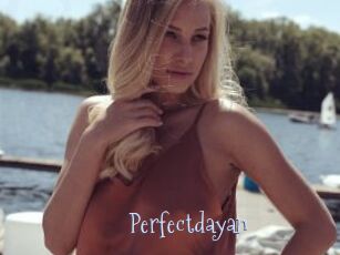 Perfectdayan