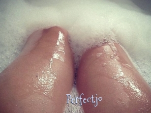 Perfectjo