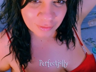Perfectjolly