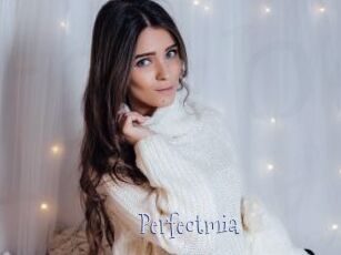 Perfectmia