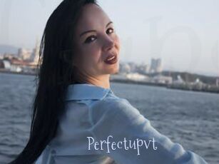 Perfectupvt