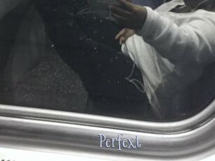 Perfext