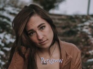 Perisnow