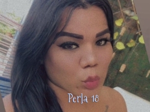 Perla_18