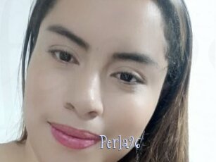 Perla26