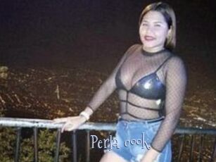 Perla_cook