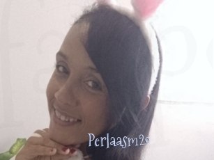 Perlaasm20