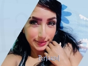 Perlaazul
