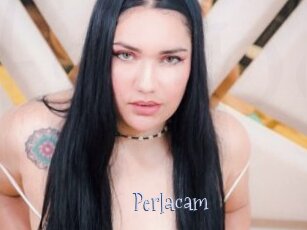 Perlacam