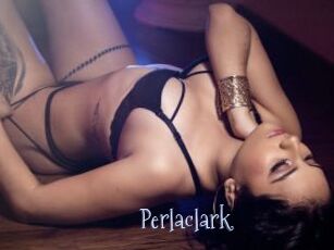 Perlaclark