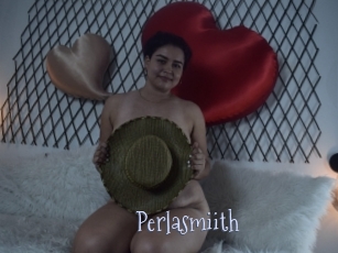 Perlasmiith