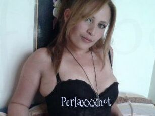 Perlaxxxhot
