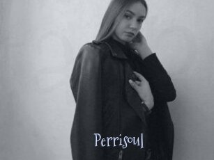 Perrisoul