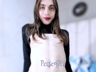 Perseofire